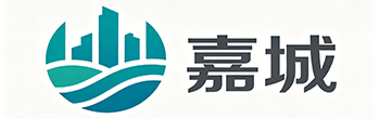 常德私人调查_常德夫妻矛盾调研_常德配偶出行记录核实-常德嘉城咨询公司